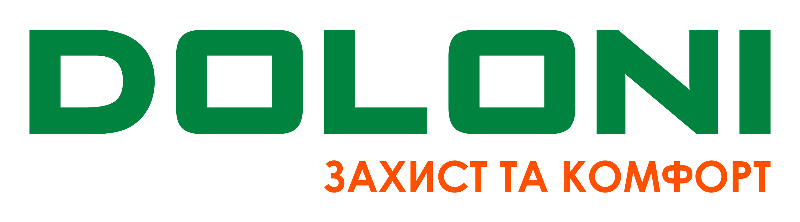 DOLONI - виробник №1 захисних рукавичок в Україні