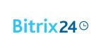 Бітрікс24: сервіс автоматизації і оптимізації бізнес-процесів