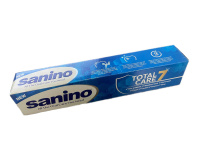 Sanino з/паста 90мл Комплексний догляд TOTAL CARE