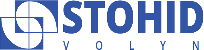 Stohid.Volyn Stohid.Volyn